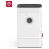 Boneco Hybrid Luftbefeuchter & Luftreiniger H400 SMART čistič / zvlhčovač vzduchu 60 m² 1 ks; 83370 Boneco Hybrid Luftbefeuchter & Luftreiniger H400 SMART čistič / zvlhčovač vzduchu 60 m² 1 ks; 83370