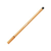 STABILO Pen 68 premium STABILO Pen 68 premium