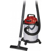 PRIEMYSELNÝ VYSÁVAČ 1250 W, EINHELL PRIEMYSELNÝ VYSÁVAČ 1250 W, EINHELL