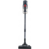 Ariete Handy Force One 2v1, 2708 Ariete Handy Force One 2v1, 2708