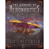 The Manual of Aeronautics The Manual of Aeronautics