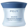 Payot Hydratant Adaptogene Gelée 50 ml Payot Hydratant Adaptogene Gelée 50 ml