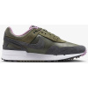 Unisex golfové topánky Nike Golf AIR PEGASUS '89 G olivovo-slivkovo-modrá US7 Unisex golfové topánky Nike Golf AIR PEGASUS '89 G olivovo-slivkovo-modrá US7