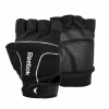 REEBOK PRO TRÉNINGOVÉ RUKAVICE fitness gym XL (REEBOK PRO TRÉNINGOVÉ RUKAVICE fitness gym XL) REEBOK PRO TRÉNINGOVÉ RUKAVICE fitness gym XL (REEBOK PRO TRÉNINGOVÉ RUKAVICE fitness gym XL)
