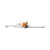STIHL HSE 52 – elektrické záhradné nožnice na živý plot, 0,46 kW, rezná dĺžka 50 cm STIHL HSE 52 – elektrické záhradné nožnice na živý plot, 0,46 kW, rezná dĺžka 50 cm