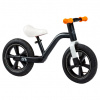 Tfk balance bike orange Tfk balance bike orange