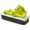 Bruder 2324 kosačka predná CLAAS DISCO Bruder 2324 kosačka predná CLAAS DISCO