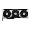 MSI GeForce RTX 5070 Ti VENTUS 3X/OC/16GB/GDDR7 MSI GeForce RTX 5070 Ti VENTUS 3X/OC/16GB/GDDR7