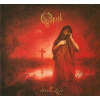 CD Still Life Opeth CD Still Life Opeth