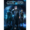 Starpoint Gemini Warlords - Steam PC Starpoint Gemini Warlords - Steam PC