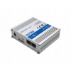 Router Teltonika RUT360 LTE Cat 6, 3G, WiFi, Ethernet (Router Teltonika RUT360) Router Teltonika RUT360 LTE Cat 6, 3G, WiFi, Ethernet (Router Teltonika RUT360)