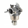 ND BRIGGS & STRATTON Karburátor 594593 ND BRIGGS & STRATTON Karburátor 594593