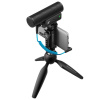 Sennheiser MKE 400 Mobile Kit Sennheiser MKE 400 Mobile Kit