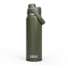 Športová fľaša Camelbak Thrive Chug VSS 0,75l - Moss uni Športová fľaša Camelbak Thrive Chug VSS 0,75l - Moss uni