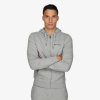 CHAMPION BASIC FULL ZIP HOODY XL CHAMPION BASIC FULL ZIP HOODY XL