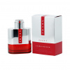 Prada Luna Rossa Sport EDT 50 ml (man) Prada Luna Rossa Sport EDT 50 ml (man)
