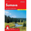 Šumava Šumava