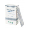 Protexin Cobalaplex pro psy a kočky 60 ks Protexin Cobalaplex pro psy a kočky 60 ks