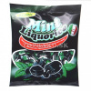 Mint Liquorice 250g Mint Liquorice 250g