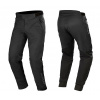 Alpinestars Tahoe Pants Waterproof kalhoty - Black 34 Alpinestars Tahoe Pants Waterproof kalhoty - Black 34