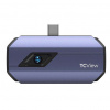 TOPDON TCView TC001 termálna infra kamera TCVIEW01 TOPDON TCView TC001 termálna infra kamera TCVIEW01
