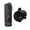 Ponorné čerpadlá GRUNDFOS SB 3-35 A Ponorné čerpadlá GRUNDFOS SB 3-35 A