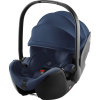 BRITAX RÖMER Autosedačka BABY-SAFE PRO Varianta: Night Blue BRITAX RÖMER Autosedačka BABY-SAFE PRO Varianta: Night Blue