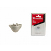 RAZIDLO a MATRICA MAKITA JN1601 A-15051 A-83951 RAZIDLO a MATRICA MAKITA JN1601 A-15051 A-83951