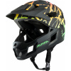 Alpina Rupi fading-neon matt 2026 Alpina Rupi fading-neon matt 2026