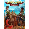 Merchants of the Caribbean - Steam PC Merchants of the Caribbean - Steam PC