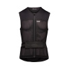Poc Chránič páteře Poc M's VPD Spine Vest (black) L Poc Chránič páteře Poc M's VPD Spine Vest (black) L