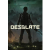 DESOLATE - Steam PC DESOLATE - Steam PC