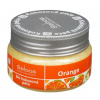 Saloos Kokos – Orange Bio kokosová starostlivosť 100 ml Saloos Kokos – Orange Bio kokosová starostlivosť 100 ml