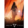 Dream Cycle - Steam PC Dream Cycle - Steam PC