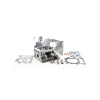 796026 Hlava valca- sada 750 series Briggs&Stratton 796026 Hlava valca- sada 750 series Briggs&Stratton
