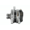 Alternátor HELLA 8EL 011 712-571 Alternátor HELLA 8EL 011 712-571