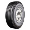 Bridgestone 385/65 R22,5 160K TL 20 PR M+S BRIDGESTONE RW-STEER 001 Bridgestone 385/65 R22,5 160K TL 20 PR M+S BRIDGESTONE RW-STEER 001