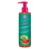 Dermacol Aroma Ritual Tekuté mydlo Melón 250 ml Dermacol Aroma Ritual Tekuté mydlo Melón 250 ml