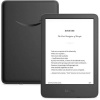 AMAZON Kindle Touch 2024 (16 GB), čierny, bez reklám AMAZON Kindle Touch 2024 (16 GB), čierny, bez reklám