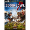 Blood Bowl II (PC) DIGITAL Blood Bowl II (PC) DIGITAL