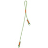 BEAL DYNADOUBLECLIP 40-75cm BEAL DYNADOUBLECLIP 40-75cm