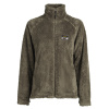 Dámska mikina Lundhags Järpen Fleece W Dámska mikina Lundhags Järpen Fleece W
