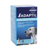 Adaptil recharge 48ml Adaptil recharge 48ml