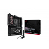 Základná doska ASUS ROG Maximus Z890 EXTREME, Socket LGA 1851, Intel Z890, E-ATX, DDR5 Základná doska ASUS ROG Maximus Z890 EXTREME, Socket LGA 1851, Intel Z890, E-ATX, DDR5
