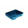 Bosch Zásuvka pre LS-Boxx BOSCH LS-Tray 72 PROFESSIONAL 1600A001SD Bosch Zásuvka pre LS-Boxx BOSCH LS-Tray 72 PROFESSIONAL 1600A001SD