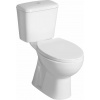 Aqualine PS8814 Aqualine PS8814