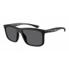 Emporio Armani EA4234U 5001T3 - Autorizovaný predajca, 30 dní na vrátenie tovaru Emporio Armani EA4234U 5001T3 - Autorizovaný predajca, 30 dní na vrátenie tovaru