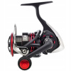 Navijak Daiwa TDM 4012 QD 4.9:1 Navijak Daiwa TDM 4012 QD 4.9:1