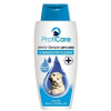 PROFICARE pes šampón s norkovým olejom 300ml PROFICARE pes šampón s norkovým olejom 300ml
