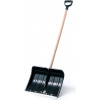 PROSPERPLAST NONAME 41 ECO čierna mat ILT41 PROSPERPLAST NONAME 41 ECO čierna mat ILT41